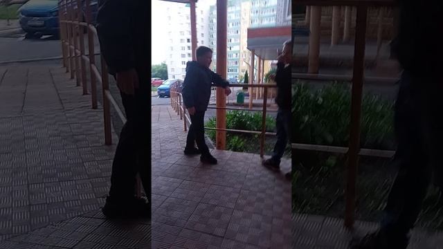 Школа :летним каникулы!!!!!!!!!!