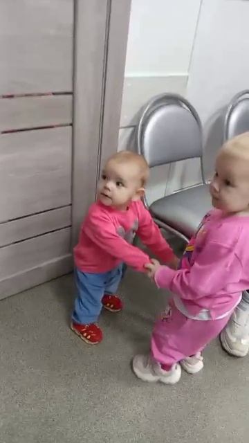 1000023424.mp4
