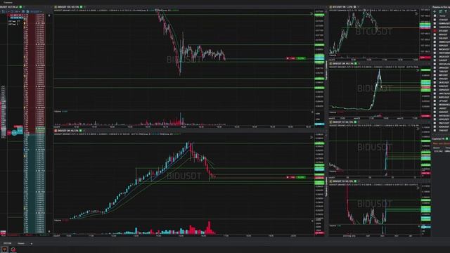 51-Bidusdt-Short-Profit-09-06-2025-16-31-41