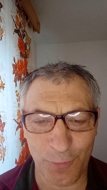 свежий анекдот