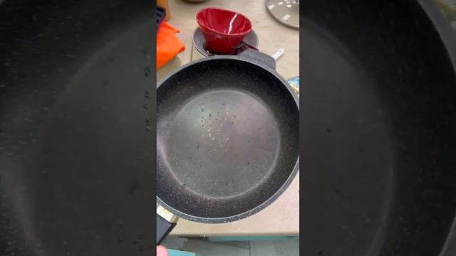 Аксакал Тигруля делится мудростью 👀