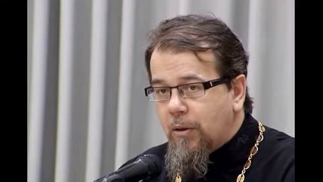 "Рассуждение-9.  "Причины Возмущения.. Нам необходима размеренность и планирование в жизни"