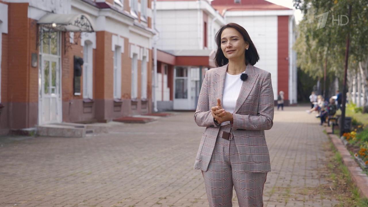 Одноклассница Мацуева рассказала, из-за чего будущего пианиста выгоняли с уроков
