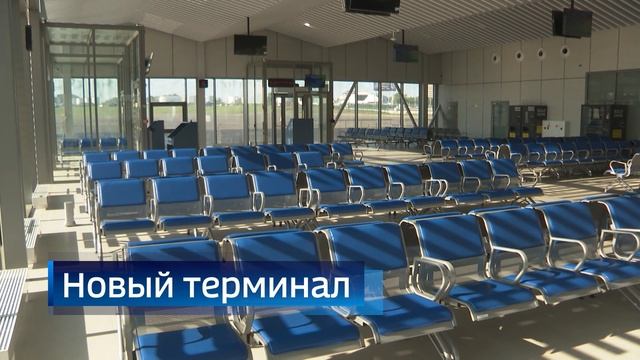 Коротко о важных событиях недели