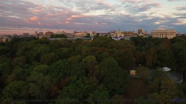 Эта музыка звучит так, будто её создал искусственный интеллект будущего! - IOverjoy -- Ketsa -- Summ