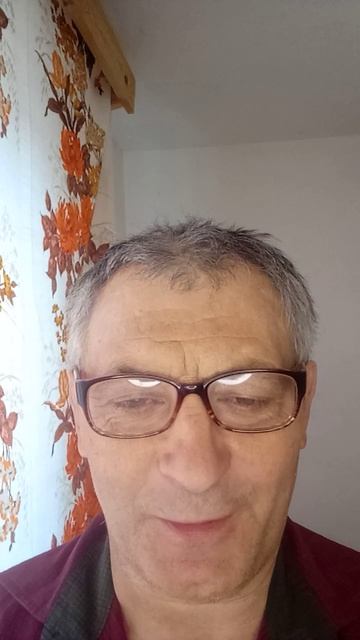 свежий анекдот