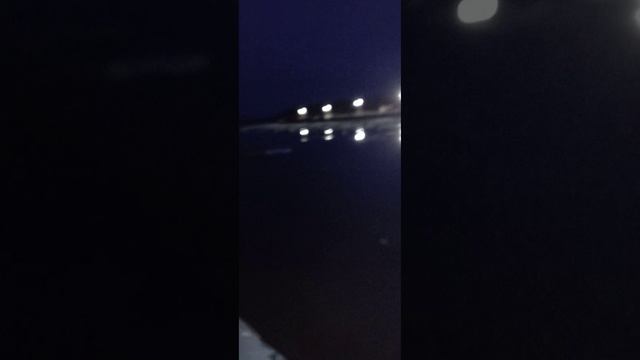 1000036818.mp4
