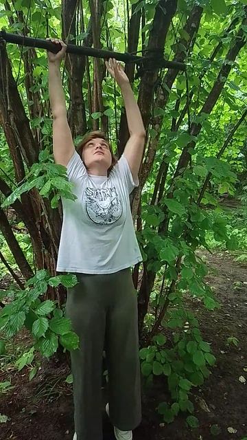 VID_20250614_123757.mp4