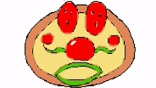 pizza tower ctop final lap P rank
