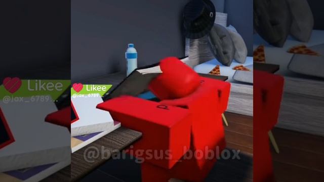 стих на 497530283квантиллиона страниц задали выучить за 1 день