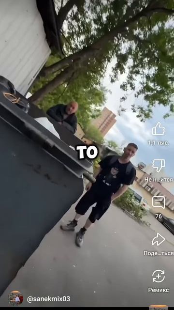 1000013008.mp4