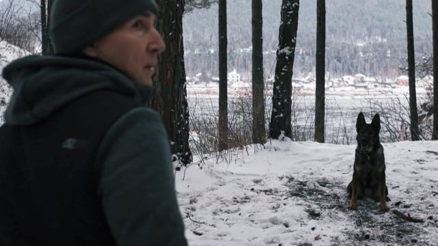 лай ПО 4х3
