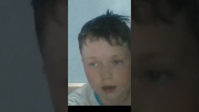 Намечается что-то (поставьте лайк и будет разрыв (ну я так думаю))
