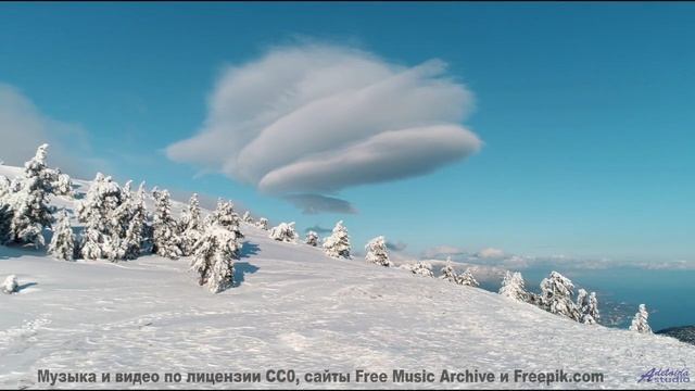 Это место НЕ ЛЮБИТ гостей! - Acoustic Fingerpicking 10 -- Independent Music Licensing Collective (IM