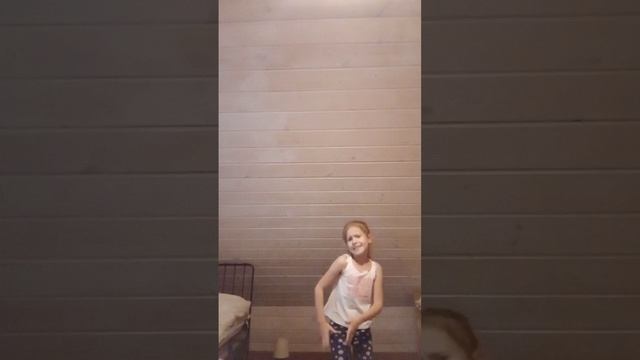 Я пою свои песни