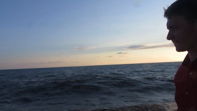 1000014944.mp4