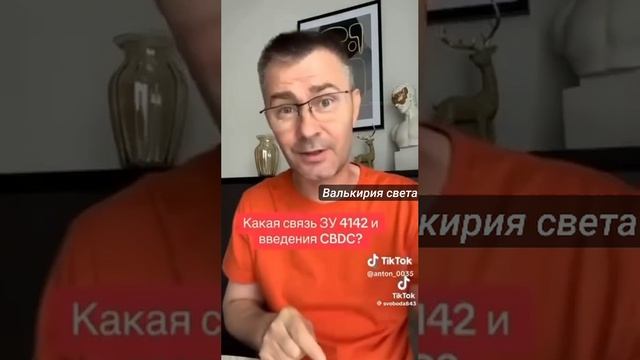 1749932323480.mp4