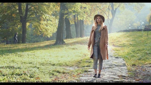 Эта мелодия повышает IQ - научно доказано! - Corporate Innovative -- Scott Holmes Music -- Corporate