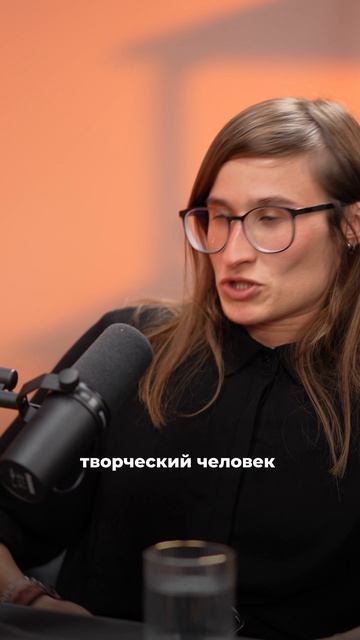 🎨 Почему творческие люди чаще сталкиваются с биполярным расстройством?