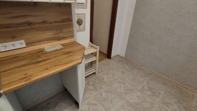 1-к. квартира, 37,4 м², 3/9 эт.