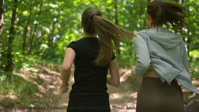 Это не просто видео - это шедевр, который трогает душу! - 06 Chapter Six - Lets Go (and rescue her)!