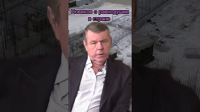VID-20250613-WA0638