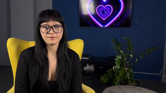 ТОП МЕЛОДРАМ | часть 1