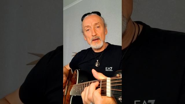 ❤️🔥👉ГУБЫ ОКАЯННЫЕ Ю.КИМ КАВЕР