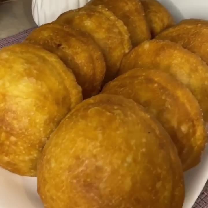 Подпишись 👉 https://vk.com/ykrasheniy_iz_kamny