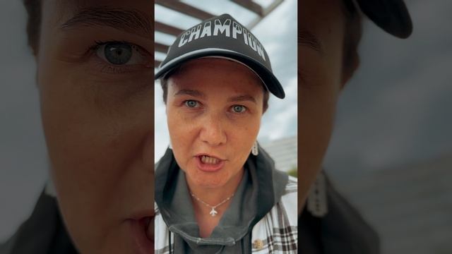 РАСКЛАД ТАРО ОНЛАЙН: Какой Мужчина на пороге⁉️