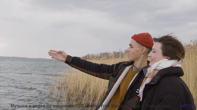 Вы почувствуете магию - просто включите звук! - Rebel Relapse -- Mise Darling -- Rebel