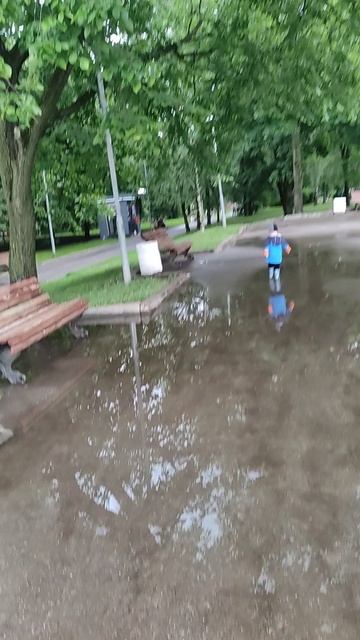 14-06-2025
