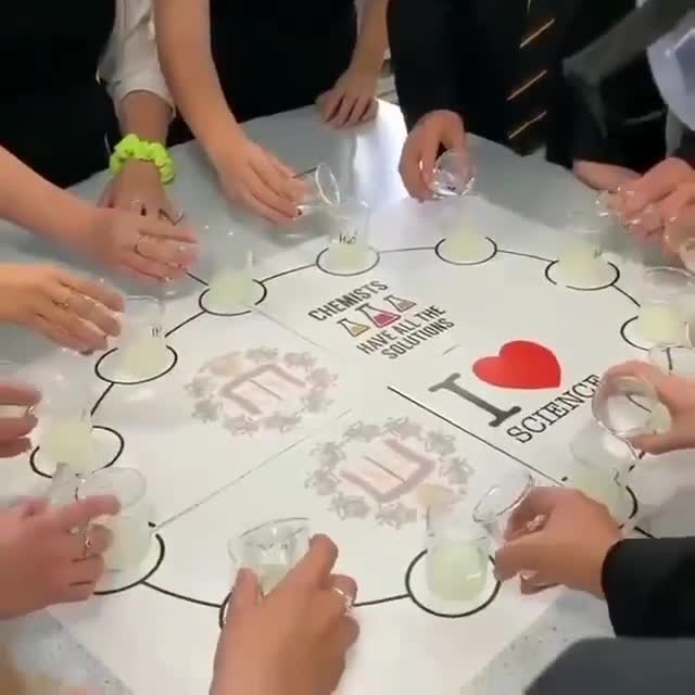 Подпишись 👉 https://vk.com/ykrasheniy_iz_kamny