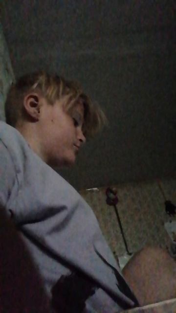 VID_20250614_073157.mp4