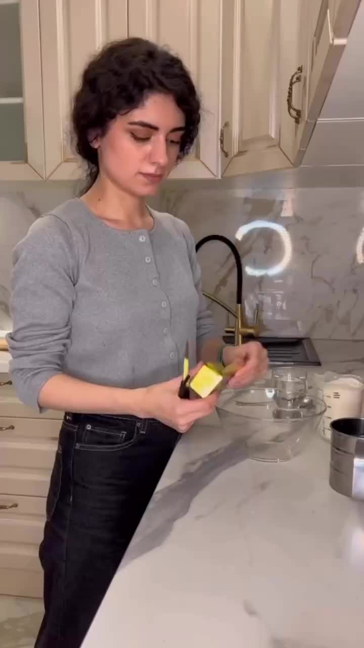 Подпишись 👉 https://vk.com/ykrasheniy_iz_kamny