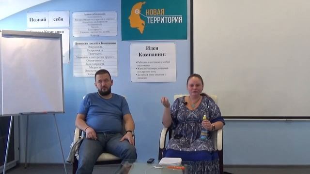 Про деньги часть 2 (уровень оранжевый)
