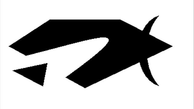 qwe179