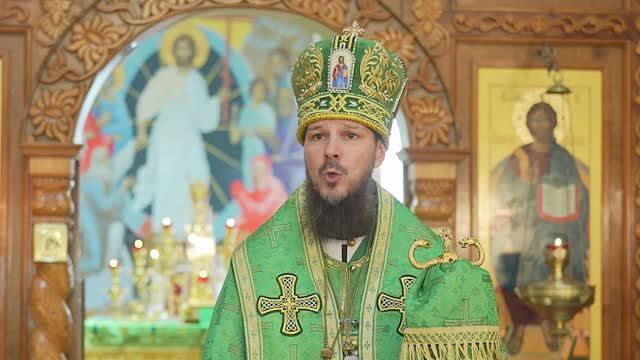 О примере жизни во Христе праведного Иоанна Кронштадтского