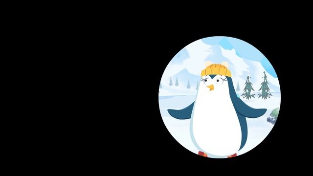 SM2ed Animated Language focus video L2 U7.1