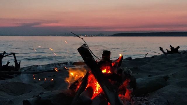 У костерка 🔥: история 😼 - Европа и Россия, Европа и Европа, войны с Европой и СВО 🇷🇺, в чем логи