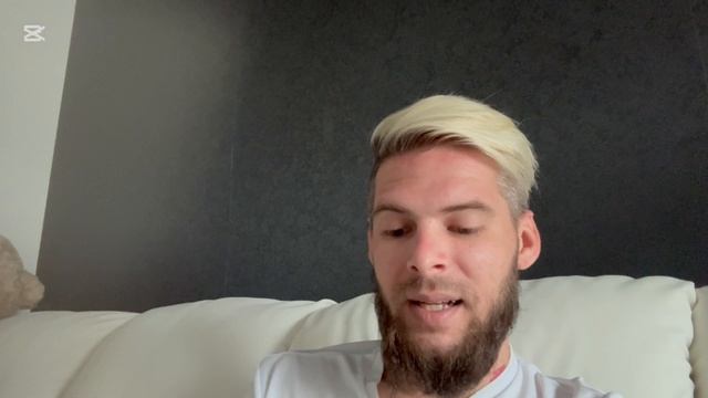 ЯЩИК ПАНДОРЫ ОТКРЫТ ? БУДЕТ ЛИ АПОКАЛИПСИС? 14.06.2025