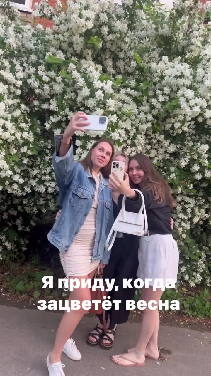 💪 Подписывайся: @likvp #збс