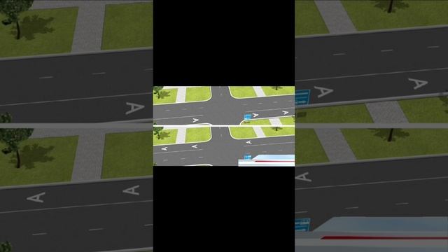 Разбор билетов ГИБДД 🚘