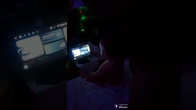 МАСТЕР ИГРЫ В СОЧИ ₽%₽%₽