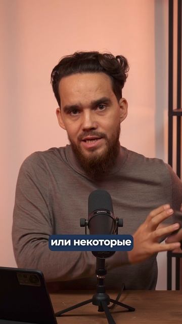 Как разрастается “Богадельня”