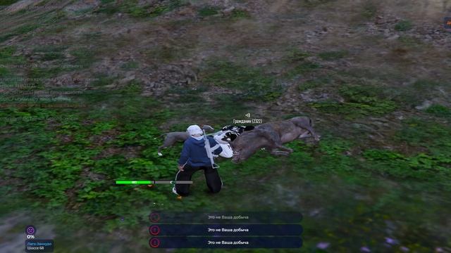 Grand Theft Auto V 2025.06.14 - 03.16.30.10.DVR - Trim