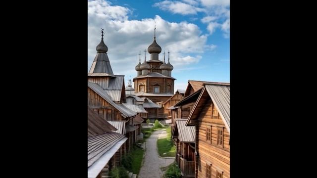 Россия