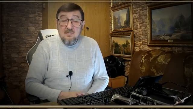Бог и Господь Бог. Два человечества в Библии. Уроки Асгарда-720 - смотреть онлайн в поиске Яндек.mp4