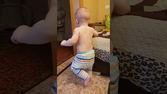 Рома после ужина, 19:10, 14.06.2025