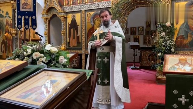 Овдовевшие россиянки не имеют права ещё раз выходить замуж и «подкрашивать глазки»
